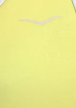Bugel-Bikini-Top