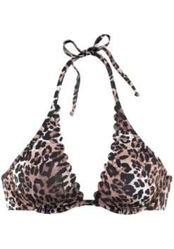 Bugel-Bikini-Top"Lexa"