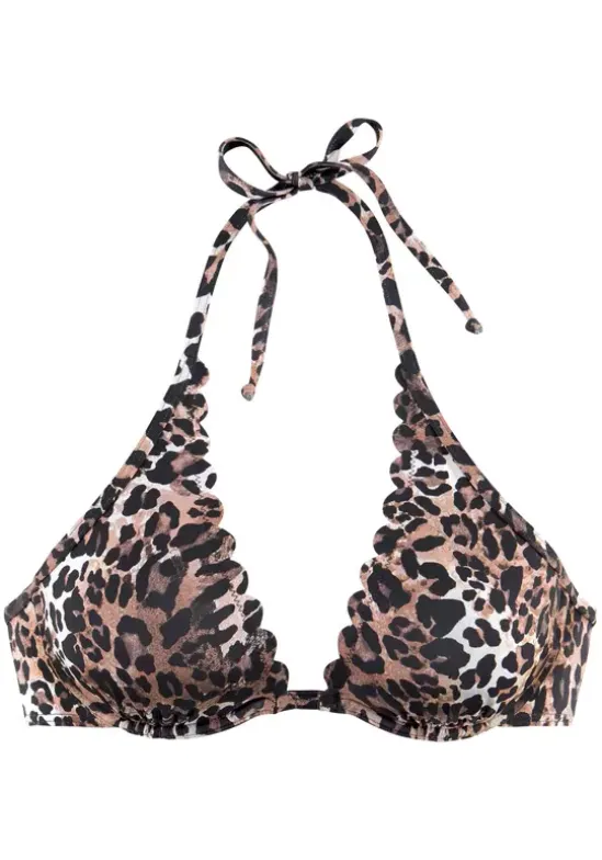 Bugel-Bikini-Top"Lexa"