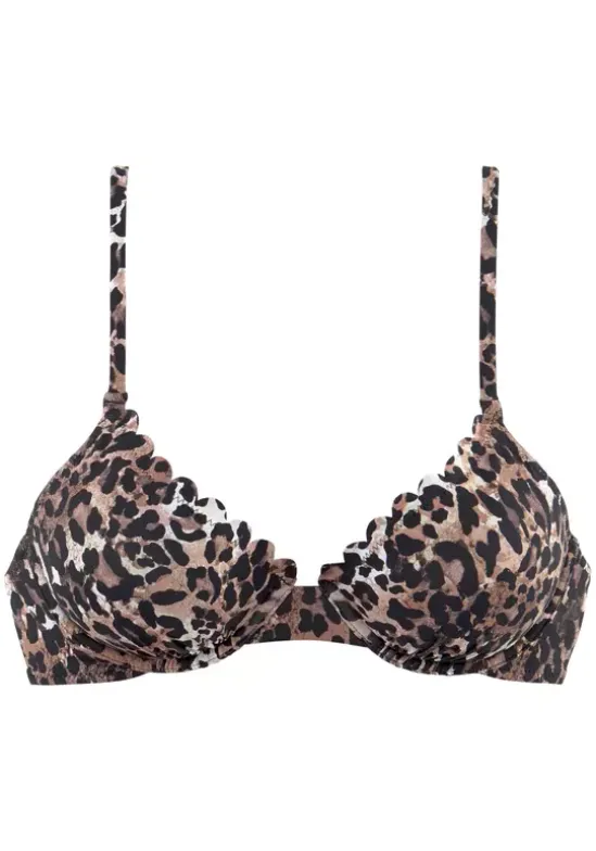 Bugel-Bikini-Top"Lexa"