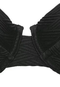 Bugel-Bikini-Top