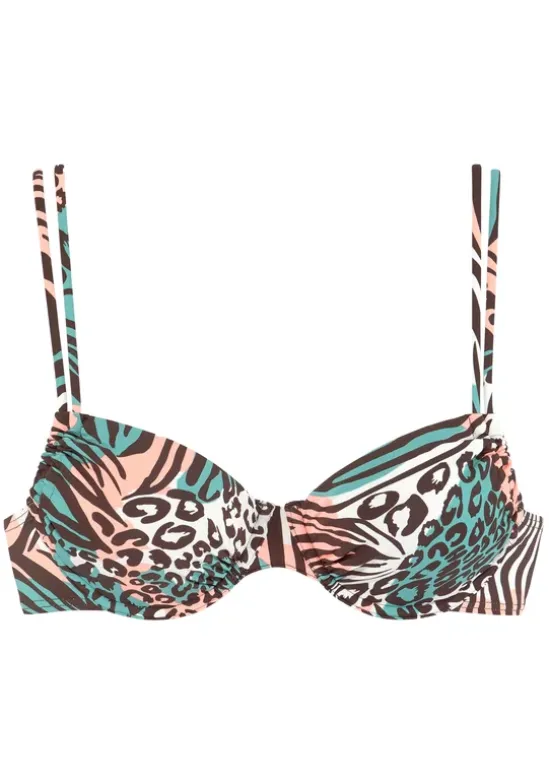Bugel-Bikini-Top"Maia"