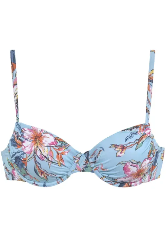 Bugel-Bikini-Top"Malia"