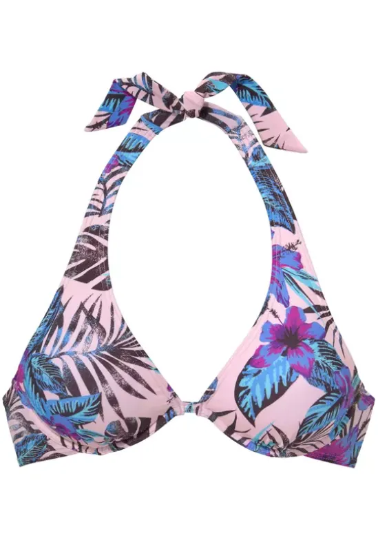 Bugel-Bikini-Top"Marly"