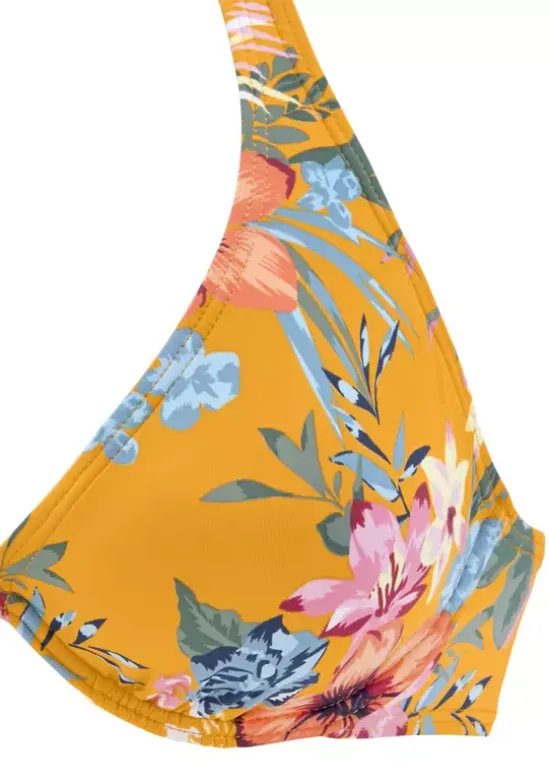 Bugel-Bikini-Top"Maui"