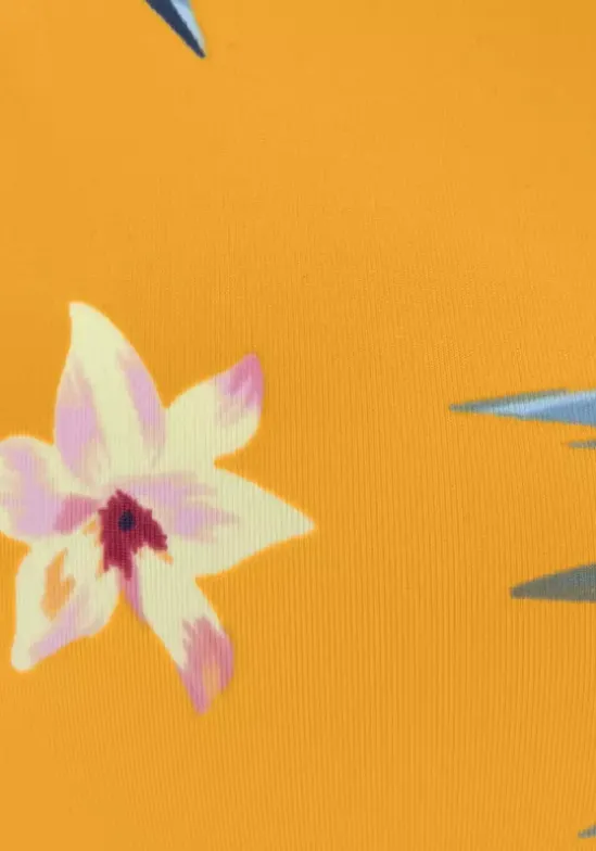 Bugel-Bikini-Top"Maui"