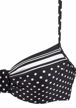 Bugel-Bikini-Top