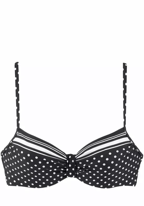Bugel-Bikini-Top"Merilyn"