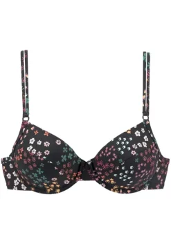 Bugel-Bikini-Top"Milly"