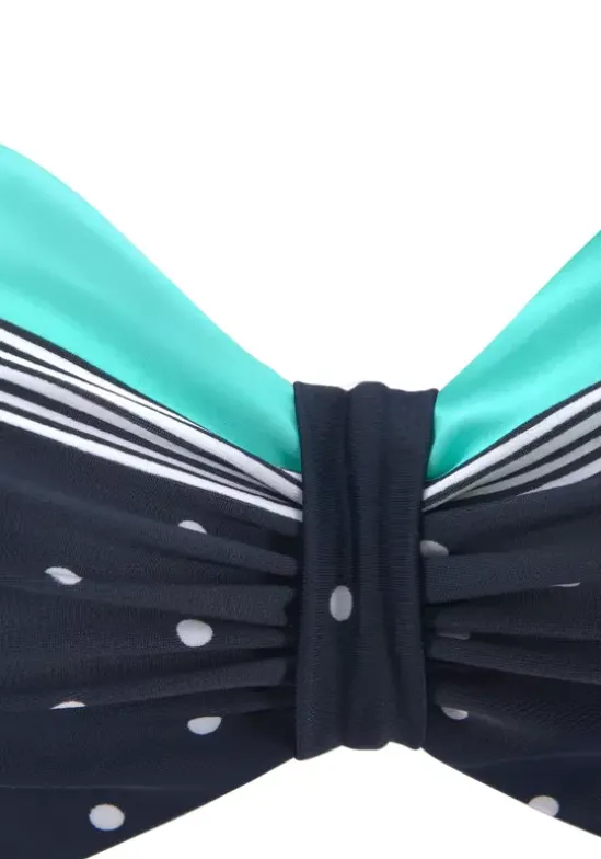 Bugel-Bikini-Top"Monroe"
