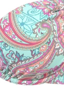 Bugel-Bikini-Top