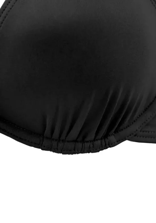 Bugel-Bikini-Top"Perfect"