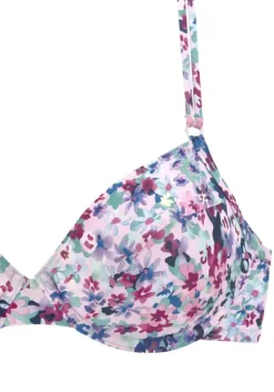 Bugel-Bikini-Top
