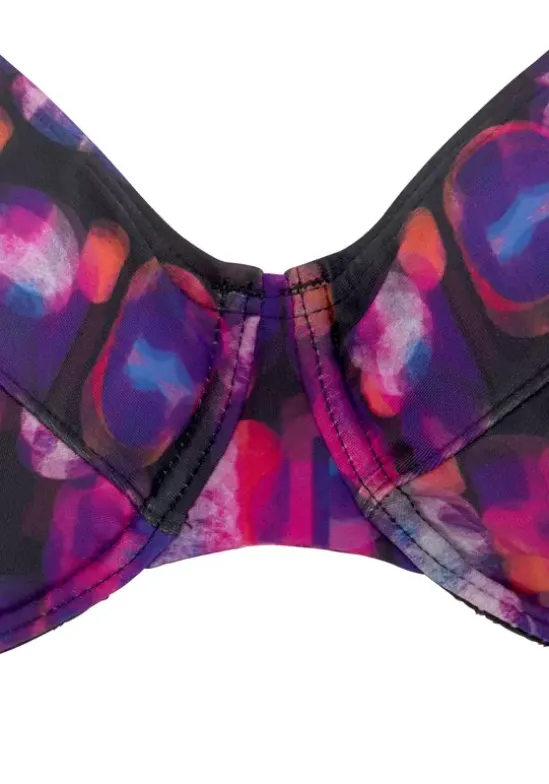 Bugel-Bikini-Top"Sensation"
