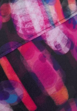 Bugel-Bikini-Top