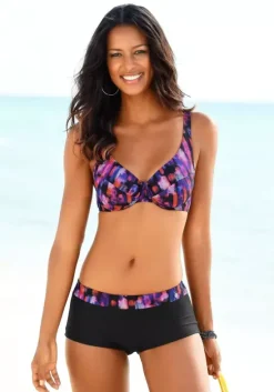 Bugel-Bikini-Top