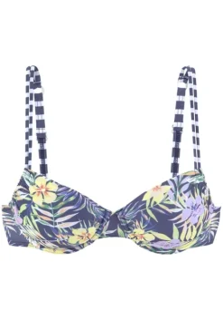 Bugel-Bikini-Top"Summer"