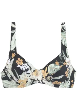 Bugel-Bikini-Top"Suva"