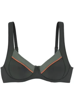 Bugel-Bikini-Top"Yuna"
