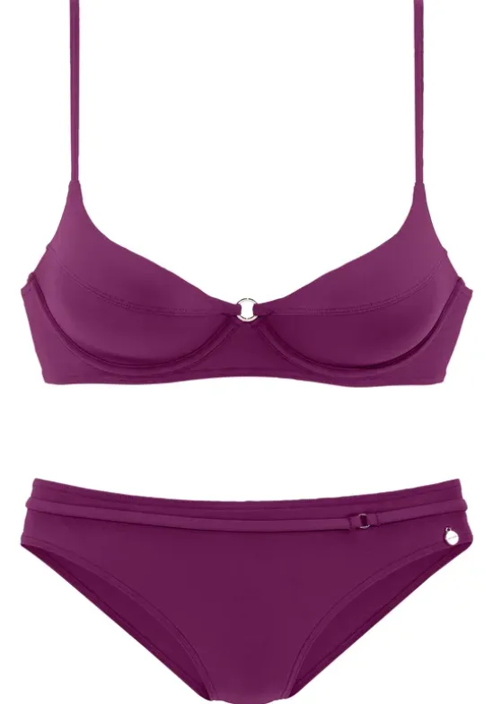 Bugel-Bikini"Universa"