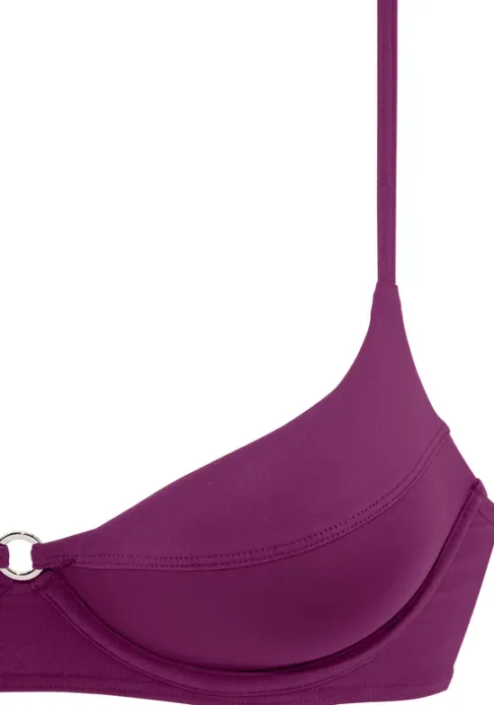 Bugel-Bikini"Universa"