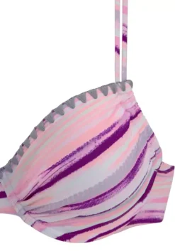 Bugel-Bikini