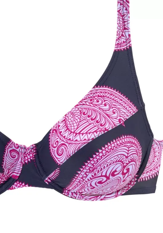 Bugel-Bikini"Woman"
