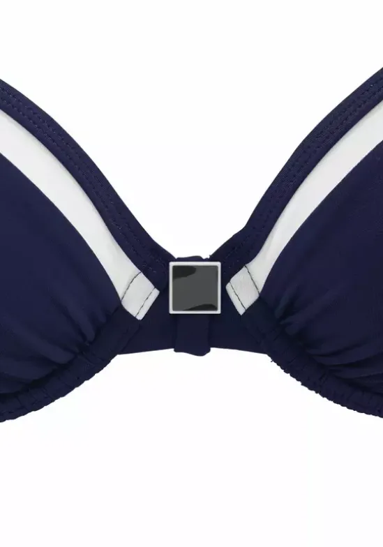 Bugel-Bikini"Yacht"