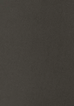 Bugelfaltenhose