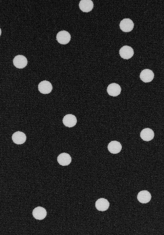 Bugel-Tankini