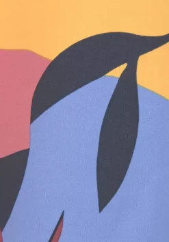 Bugel-Tankini