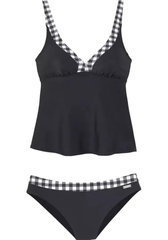 Bugel-Tankini"Chico"