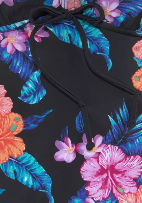 Bugel-Tankini"Loa"