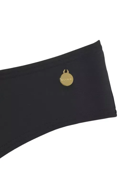Bugel-Tankini"Osaka"