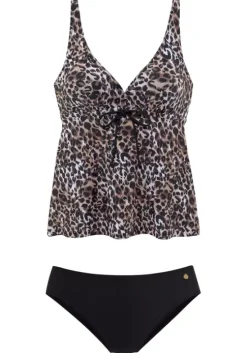 Bugel-Tankini"Raubi"