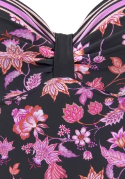 Bugel-Tankini-Top