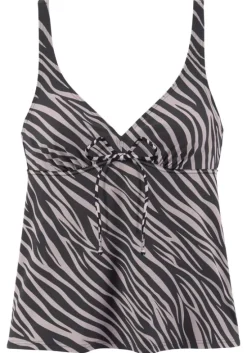 Bugel-Tankini-Top"Kaa"