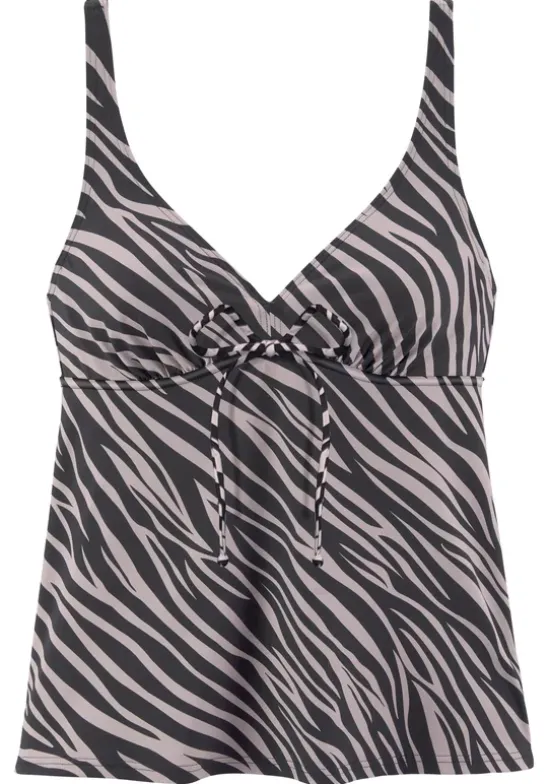 Bugel-Tankini-Top"Kaa"