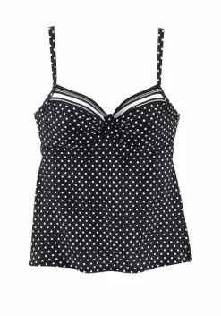 Bugel-Tankini-Top"Merilyn"