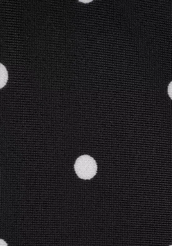 Bugel-Tankini-Top"Monroe"
