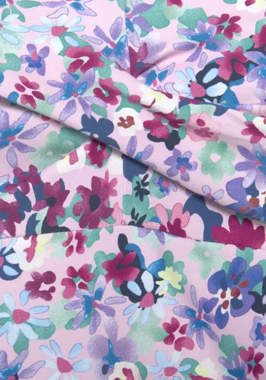 Bugel-Tankini-Top"Scatter"