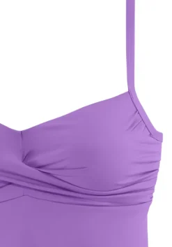Bugel-Tankini-Top