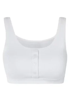 Bustier