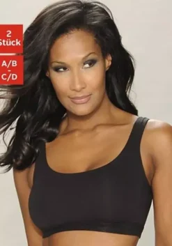 Bustier