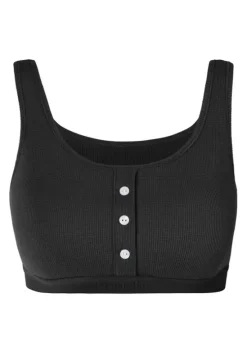Bustier