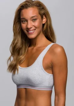 Bustier