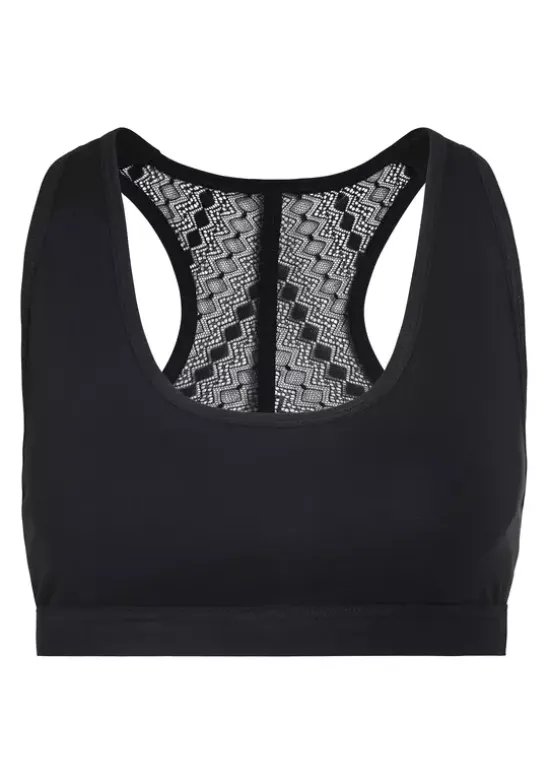 Bustier