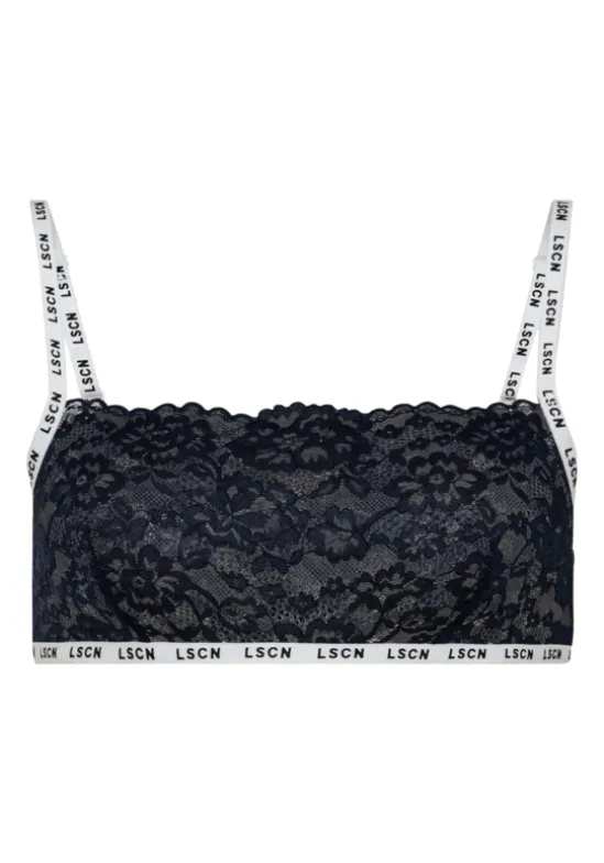 Bustier