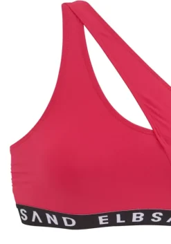 Bustier-Bikini