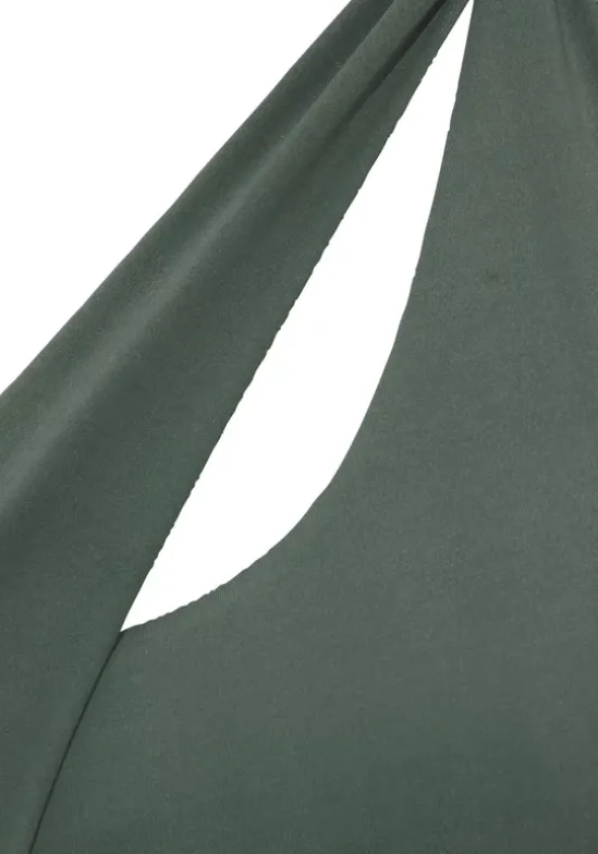 Bustier-Bikini"Metric"